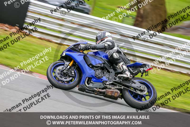 Oulton Park 14th March 2020;PJ Motorsport Photography 2020;anglesey;brands hatch;cadwell park;croft;donington park;enduro digital images;event digital images;eventdigitalimages;mallory;no limits;oulton park;peter wileman photography;racing digital images;silverstone;snetterton;trackday digital images;trackday photos;vmcc banbury run;welsh 2 day enduro